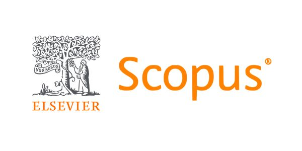 Scopus